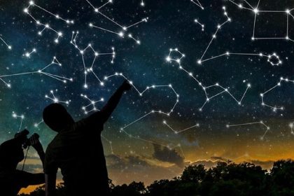 Horoskop für den 4. Dezember 2025 für jedes Sternzeichen. Finde heraus, was die Sterne heute für dich bereithalten.