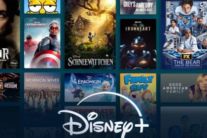 Disney+ kündigt eine Preiserhöhung an, die vor allem Premium-Kunden betrifft. Erfahren Sie, was die neuen Preise für Abo-Optionen und Jahresabos sind.