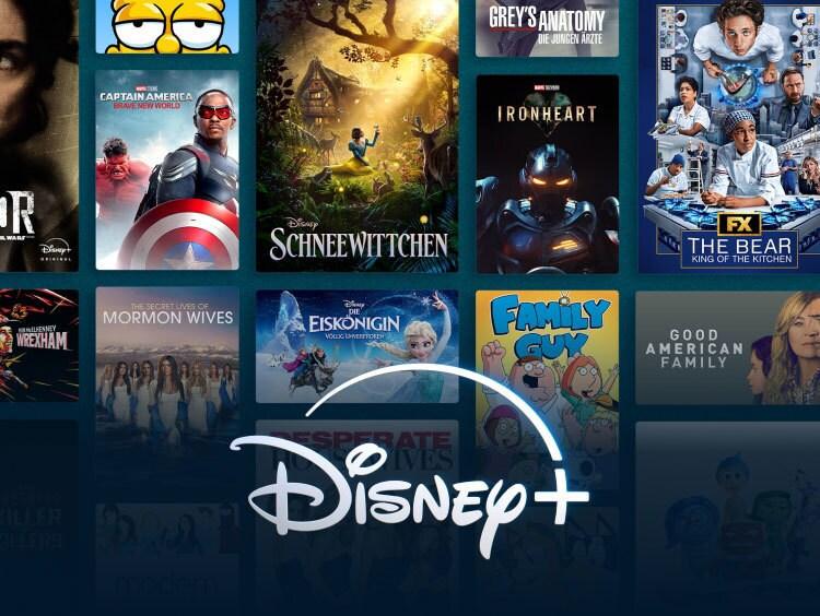 Disney+ kündigt eine Preiserhöhung an, die vor allem Premium-Kunden betrifft. Erfahren Sie, was die neuen Preise für Abo-Optionen und Jahresabos sind.