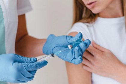 Krankenkassen in Deutschland planen Einsparungen von 50 Milliarden Euro. Welche Reformen und Veränderungen warten auf Kliniken, Ärzte und Pharmaunternehmen?