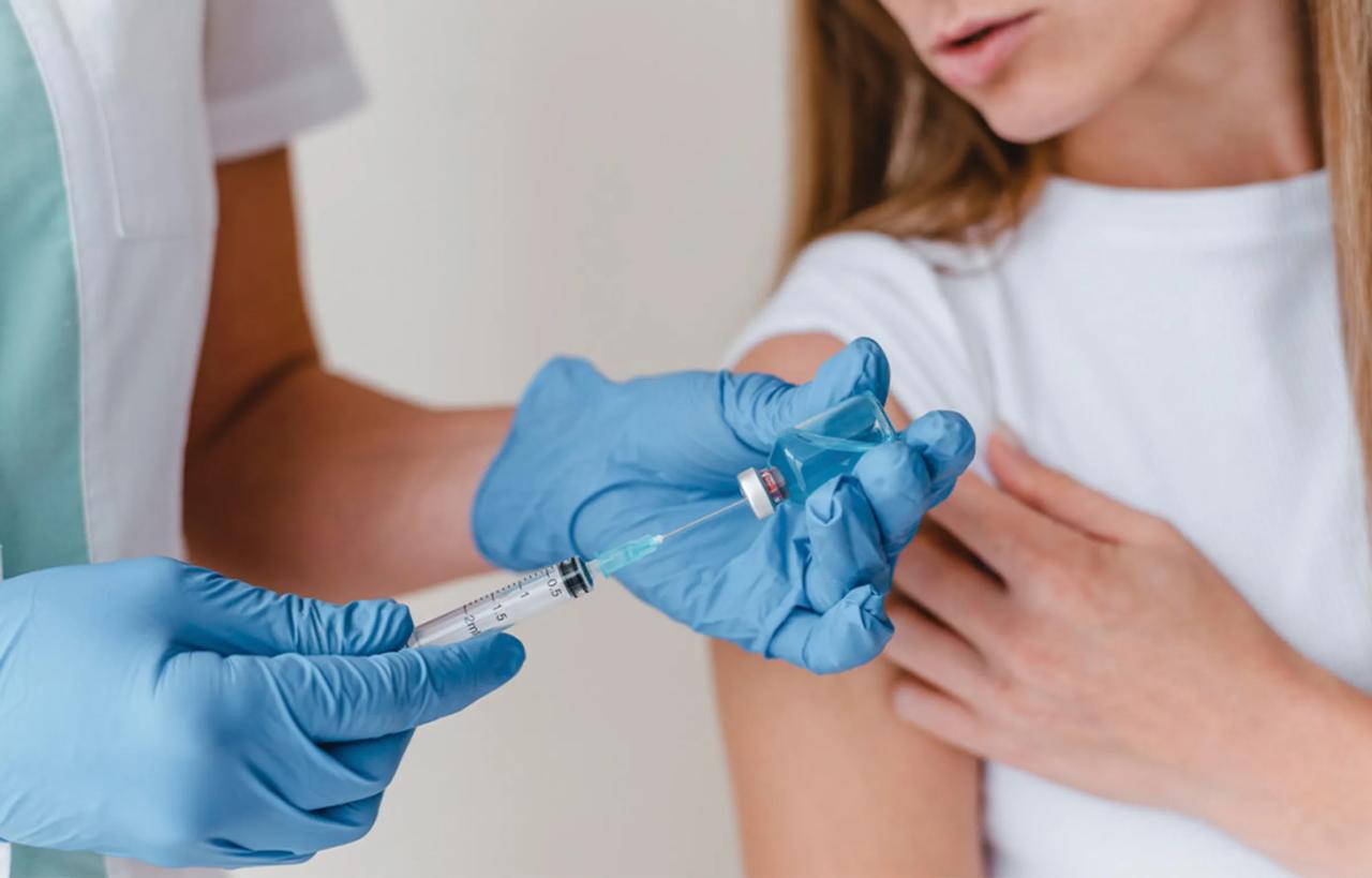 Krankenkassen in Deutschland planen Einsparungen von 50 Milliarden Euro. Welche Reformen und Veränderungen warten auf Kliniken, Ärzte und Pharmaunternehmen?