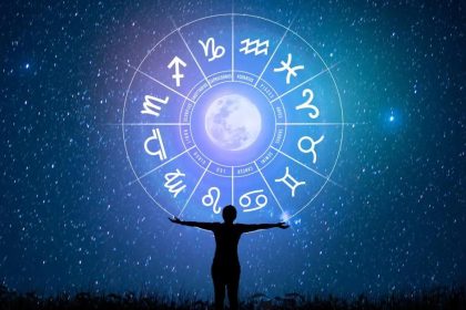 Horoskop für den 6. Dezember 2025: Alle Vorhersagen für den Tag