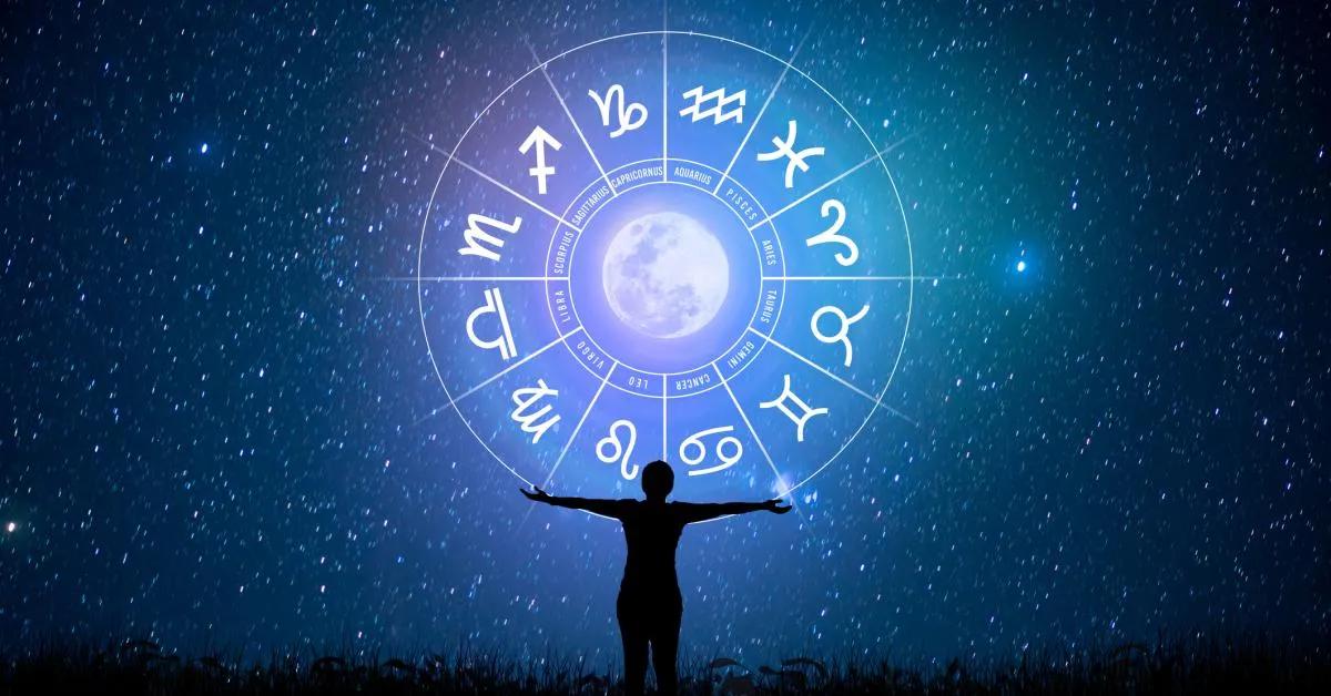 Horoskop für den 6. Dezember 2025: Alle Vorhersagen für den Tag