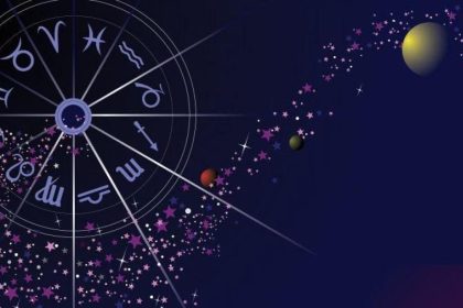 Horoskop für den 5. Dezember 2025: Alle Vorhersagen für den Tag