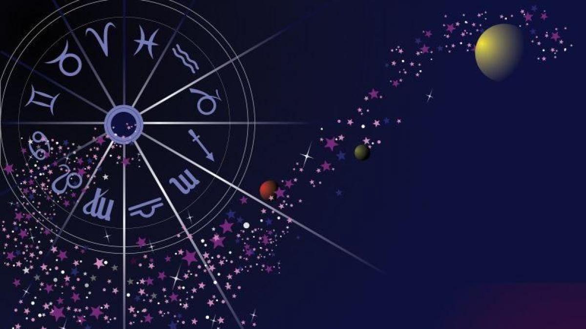 Horoskop für den 5. Dezember 2025: Alle Vorhersagen für den Tag