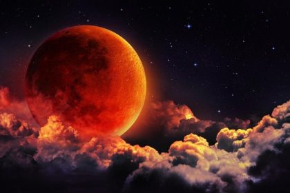 Mondkalender am 6. Dezember 2025: Empfehlungen für den Tag