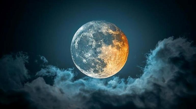 Mondkalender für den 5. Dezember 2025: Wie der Mond die Aktivitäten des Tages beeinflusst, was zu tun ist und was Sie vermeiden sollten.