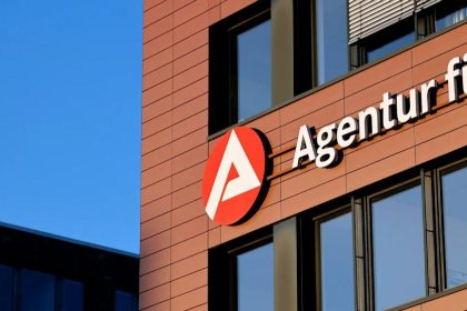 Studie zur Bürgergeld-Empfängern: Warum die Hälfte keinen Job sucht