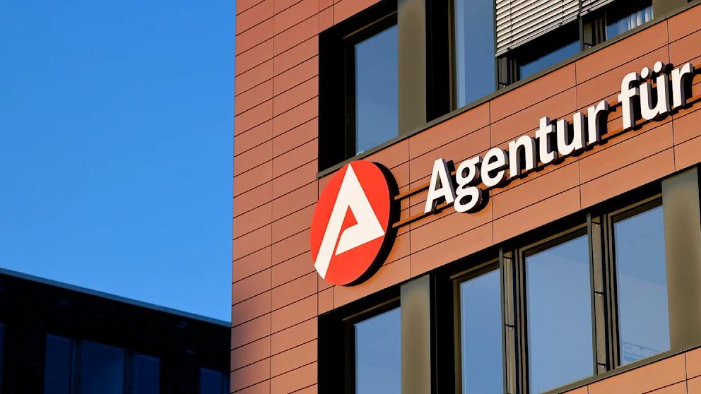 Studie zur Bürgergeld-Empfängern: Warum die Hälfte keinen Job sucht