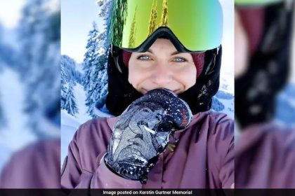 Der Tod von Kerstin Gurtner am Großglockner wirft schwere Fragen auf. Ermittlungen richten sich gegen ihren Begleiter Thomas Plamberger wegen fahrlässiger Tötung.