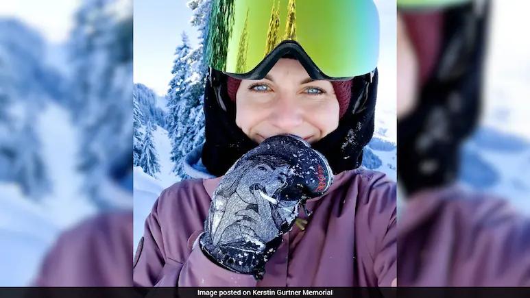 Der Tod von Kerstin Gurtner am Großglockner wirft schwere Fragen auf. Ermittlungen richten sich gegen ihren Begleiter Thomas Plamberger wegen fahrlässiger Tötung.
