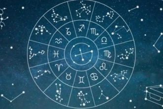 Horoskop 10. Dezember 2025: Liebe, Beruf und Chancen