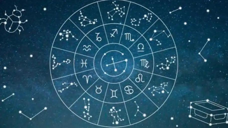 Horoskop 10. Dezember 2025: Liebe, Beruf und Chancen
