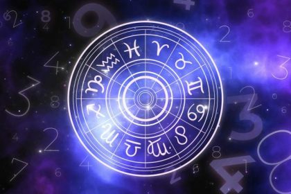 Horoskop 9. Dezember 2025: Liebe, Beruf und Chancen des Tages
