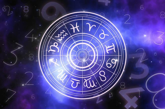 Horoskop 9. Dezember 2025: Liebe, Beruf und Chancen des Tages