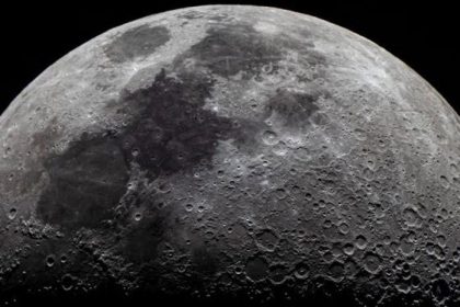 Mond in Löwe und Jungfrau am 10. Dezember 2025: Tagesanalyse