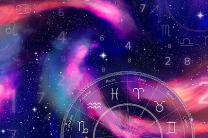 Horoskop für den 14. Dezember 2025: Prognosen für alle Sternzeichen