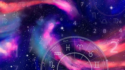 Horoskop für den 14. Dezember 2025: Prognosen für alle Sternzeichen
