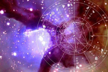 Horoskop für den 15. Dezember 2025: Prognosen für alle Sternzeichen