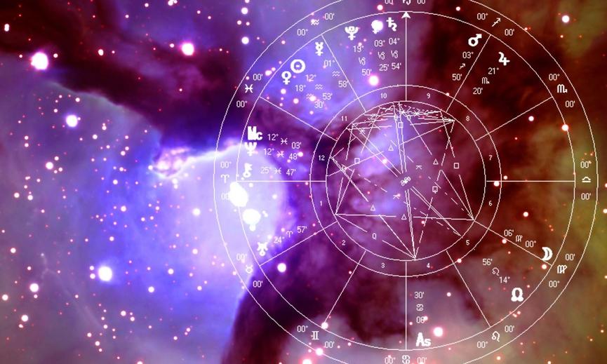 Horoskop für den 15. Dezember 2025: Prognosen für alle Sternzeichen