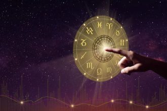 Horoskop für den 13. Dezember 2025 - Was erwartet jedes Sternzeichen