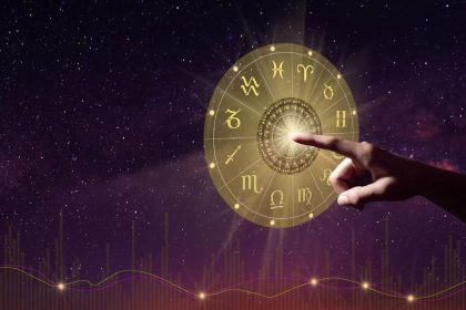 Horoskop für den 13. Dezember 2025 - Was erwartet jedes Sternzeichen
