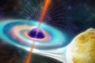 Magnetstürme am 14. Dezember 2025: Gibt es einen Sturm