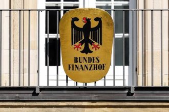 Grundsteuer 2025: Warum die Reform verfassungskonform ist