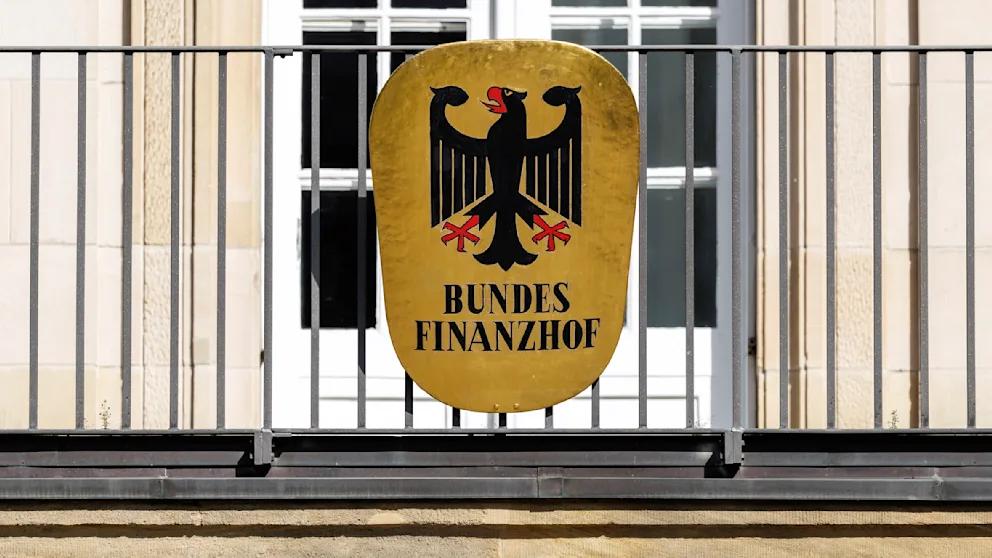 Grundsteuer 2025: Warum die Reform verfassungskonform ist