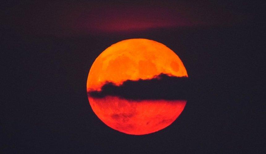 Mondkalender 2025: Interpretation des 21. Mondtages am 11. Dezember