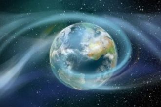 Gibt es am 11. Dezember 2025 Magnetstürme in Deutschland