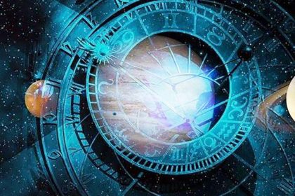 Horoskop für 11. Dezember 2025: Liebe, Beruf, Energie, Chancen