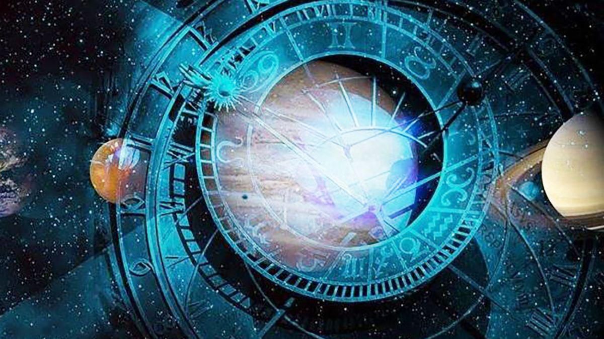 Horoskop für 11. Dezember 2025: Liebe, Beruf, Energie, Chancen