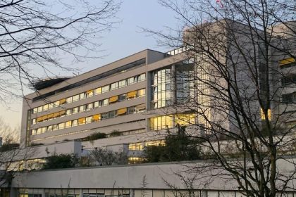 Schwere Vorwürfe gegen Pfleger: Missbrauch im OP in NRW