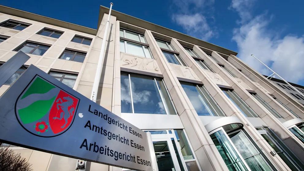 Schwere Vorwürfe gegen Pfleger: Missbrauch im OP in NRW