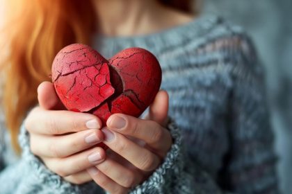 Erste Liebe im Traum: Was Traumbücher wirklich darüber sagen