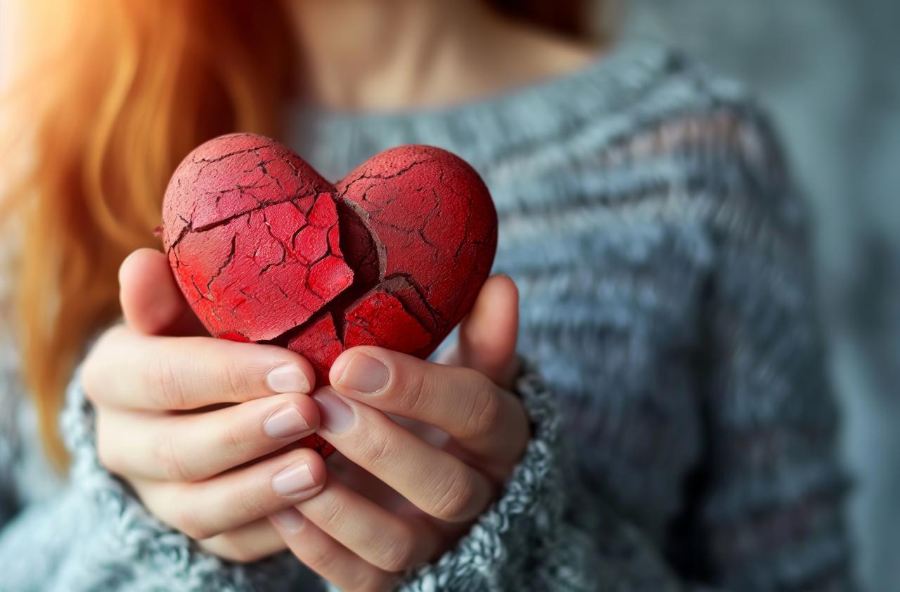 Erste Liebe im Traum: Was Traumbücher wirklich darüber sagen