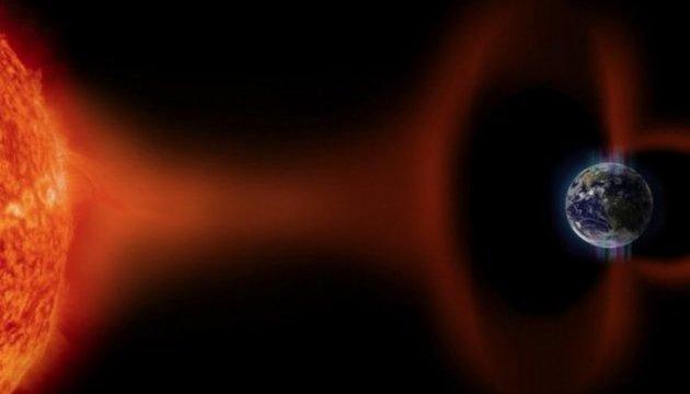 Magnetstürme am 13. Dezember 2025: Gibt es einen Sturm