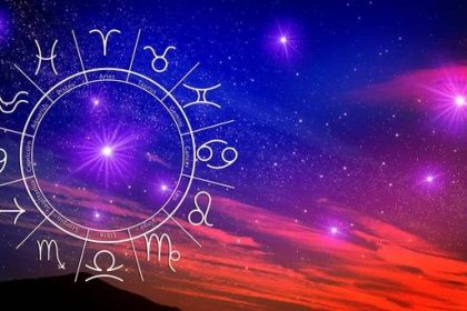 Horoskop für den 16. Dezember 2025 für alle Sternzeichen