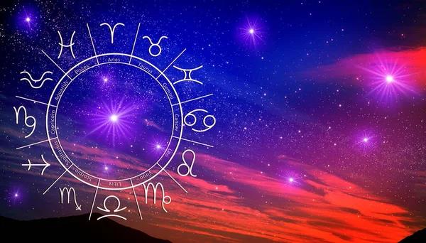Horoskop für den 16. Dezember 2025 für alle Sternzeichen