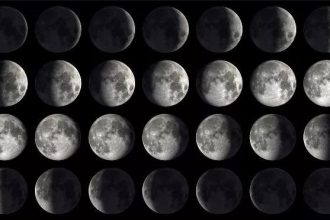 Mondkalender für den 17. Dezember 2025: Was Sie beachten sollten