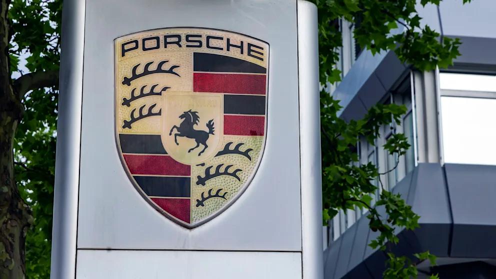 Stuttgart steht vor der Pleite - was die Stadt tun muss, um ihre Finanzen zu retten