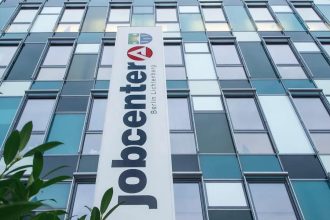 Bürgergeld wird abgeschafft: Jobcenter warnt vor Problemen