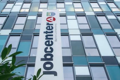 Bürgergeld wird abgeschafft: Jobcenter warnt vor Problemen