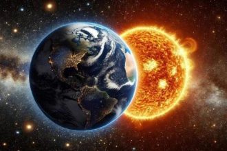 Magnetsturm am 19. Dezember: Hinweise für Meteosensitive