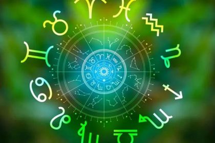 Horoskop für den 19. Dezember 2025 - Tagesprognose für alle Sternzeichen mit Einblicken zu Stimmung
