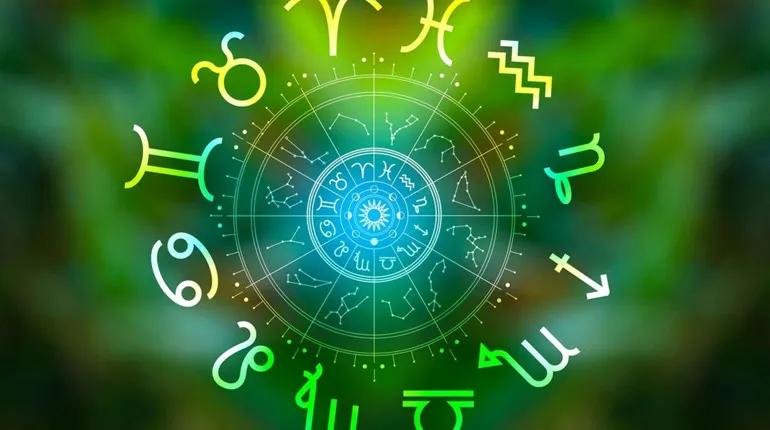 Horoskop für den 19. Dezember 2025 - Tagesprognose für alle Sternzeichen mit Einblicken zu Stimmung