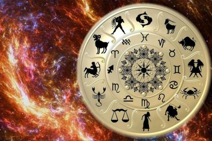 Horoskop 22. Dezember 2025: Prognose für Liebe, Beruf und Alltag