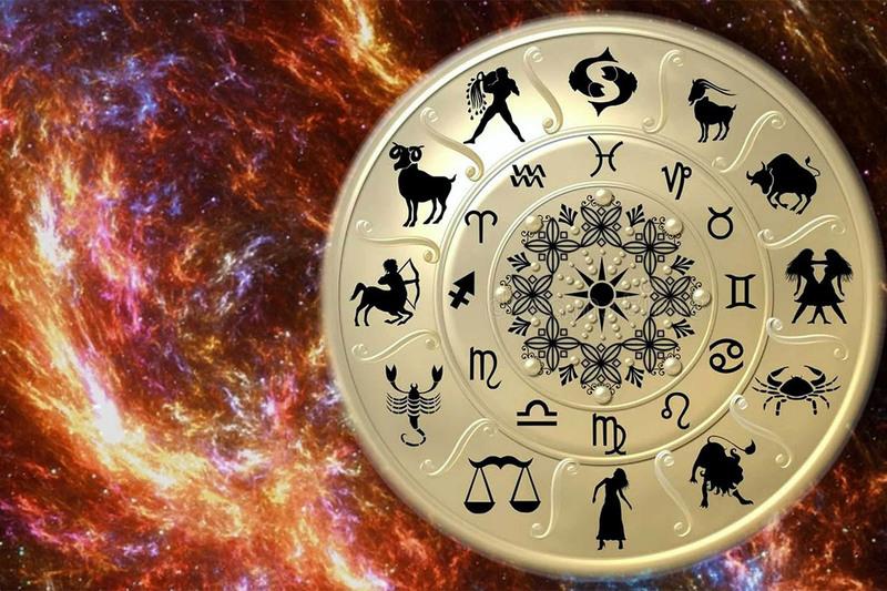 Horoskop 22. Dezember 2025: Prognose für Liebe, Beruf und Alltag