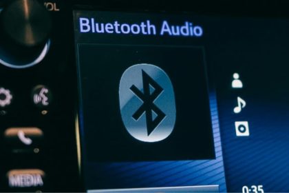 Was passiert, wenn man WLAN und Bluetooth nachts nicht ausschaltet